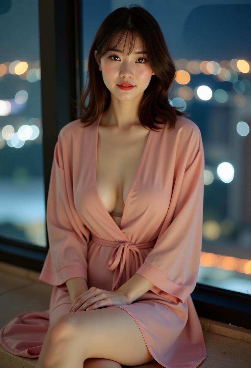 羞羞的铁拳正片MV